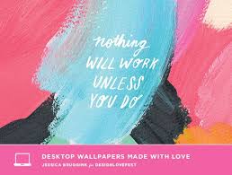 Dress Your Tech 78 D E S I G N L O V E F E S T Laptop Wallpaper Desktop Wallpapers Laptop Wallpaper Macbook Wallpaper