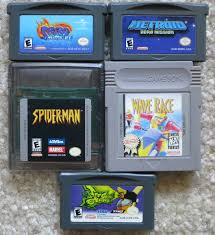 Its major titles also sold crazy amounts, and that's what we're here to look at today. Garage Sale Finds Slickgaming