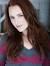 Auburn Natural Red Hair