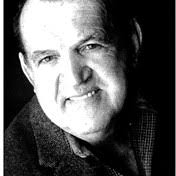 Ring Family Obituaries