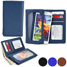 Infinite Wallet QMobile Noir Z4 ...
