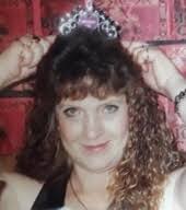 Obituary information for Pamela Kay Maddox