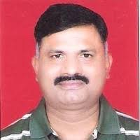 Nabil Patel Email & Phone Number