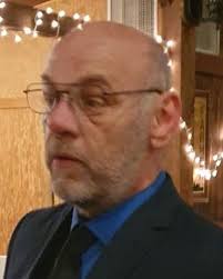 Tedman Lloyd Anderson Obituary (2025)