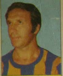 Carlos timoteo griguol (4 eylül 1936'da las palmas'ta doğdu, córdoba) bir arjantinli futbol futbol) ferrocarril oeste günlerinde griguol basketbol takımını ve basketbol koçunu videoya çekecekti. Carlos Timoteo Griguol Wikipedia La Enciclopedia Libre