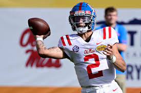 1 day ago · the ole miss vs. Ole Miss Vs Louisville 2021 Time Tv Schedule And How To Watch Red Cup Rebellion