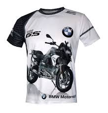 Bmw R1200gs Motorrad Unique Handmade Sublimation Graphics