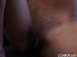 Album a pequena sereia (brasil, 2018). Cicis Ceyda Hava Durumuuu Domaliyor Lemvio Com Porn Videos