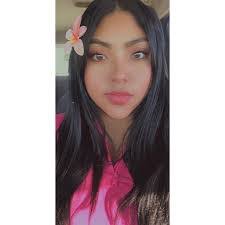 Paula Kimbrough's Instagram, Twitter & Facebook