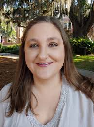 Free or low-cost marine animal unit studies?