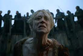 Check spelling or type a new query. Game Of Thrones The Bear And The Maiden Fair Tv Episode 2013 Imdb