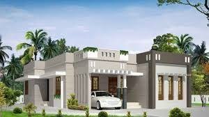 Image Result For Parapet Wall Designs House Outside Design Small House Elevation Design Simple House Design