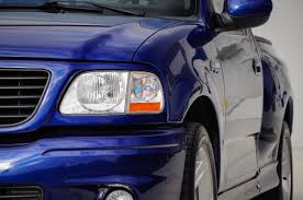 Image result for Blue Lightning 2003 Spider