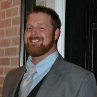 20+ "Jeffrey Cromwell" profiles