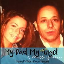 Dimodica Family History: Last Name Origin & Meaning