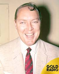 Larry Chance and The Earls Fan Club