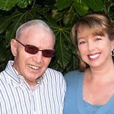 BEST of Campbell, CA Financial Planner