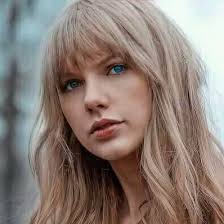 ☆ Akemi-Yoshida 彡☆ (@AkemiYoshida11)