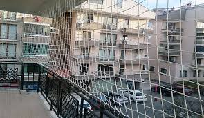 Hakkimizda Adana Kedi Filesi Kus Filesi Guvenlik Filesi