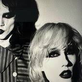 Pol music, videos, stats, and photos