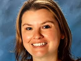 Mullvain returns to IMS as next associate principal