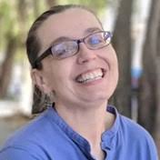 Falla Family Obituaries