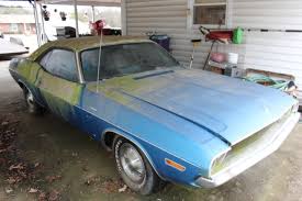 Image result for Adria Blue 1981 Challenger