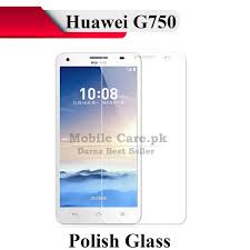 Honor 3X G750 (Huawei Ascend G750 ...