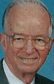 Beck, a missionary for 31 years, still helps High Springs residents