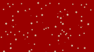 Looking for a festive zoom background? Free Christmas Desktop Wallpapers Corrie Bromfield