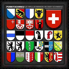 De bedste priser for hotelophold. 1 August Zum Schweizer Nationalfeiertag Home Facebook