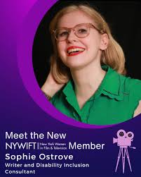 It's a TWL takeover! Join us this morning in celebrating the incredible  women writers over 40 attending The Writers Lab 2022, which starts TODAY!  Welcome Robin Shanea Williams to @the_writers_lab! 💕 She