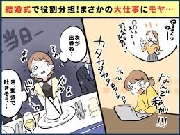 結婚 式 お金 が ない