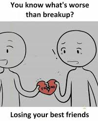 150 Fake Friends Quotes Fake People Sayings With Images We all lose friends sometimes. 150 fake friends quotes fake people