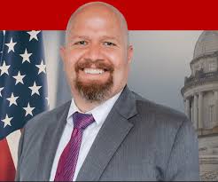 Republican candidates' key priorities in Kentucky's 60th House district