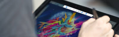 How To Screenshot On Hp Laptop Or Desktop Hp Online Store