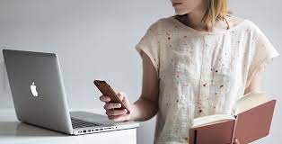 Check availability by zip code & compare packages, deals, plans & prices. 25 Best Price Comparison Websites And Apps To Compare Prices Online