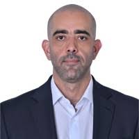 Moustafa S. Sherif‏