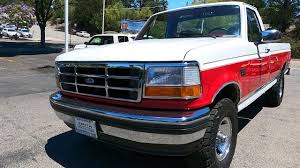 Image result for Pumice 1994 Ford