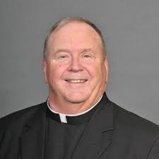 Well done, good and faithful servants': Priests celebrate milestone  anniversaries