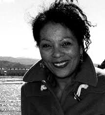 Welsh horizons across 50 years