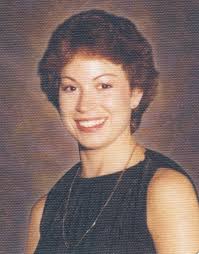 Julie Gross Obituary