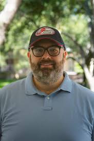 Eckerd College welcomes new Spanish professor