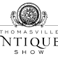 Thomasville Antiques Show — Three Graces Antiques event image