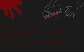 Dark Depression Emo Wallpaper The best quality and size only with us! dark depression emo wallpaper