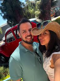 🇺🇸MAYRA MUNOZ | Esthetician 🇸🇻 (@mayramunozworld) • Instagram photos  and videos