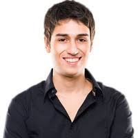 200+ "Moschitta" profiles