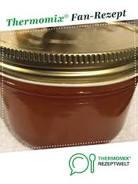 Apfelgelee Mit Whisky Von Ch3rry Ein Thermomix Rezept Aus Der Kategorie Saucen Dips Brotaufstriche Auf Www Rezeptwelt D Rezepte Apfelgelee Thermomix Rezepte