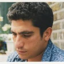 Ramiro JOLY-MASCHERONI