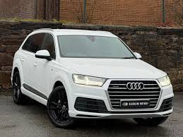 Image result for Carrara White 2016 Q7